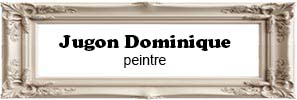 cadre Dominique.jpg